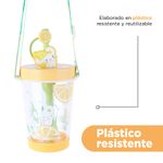 Tomatodo-de-pl-stico-con-correa-de-personajes-de-sanrio-535-ml-cinnamoroll-Sanrio-7-28905