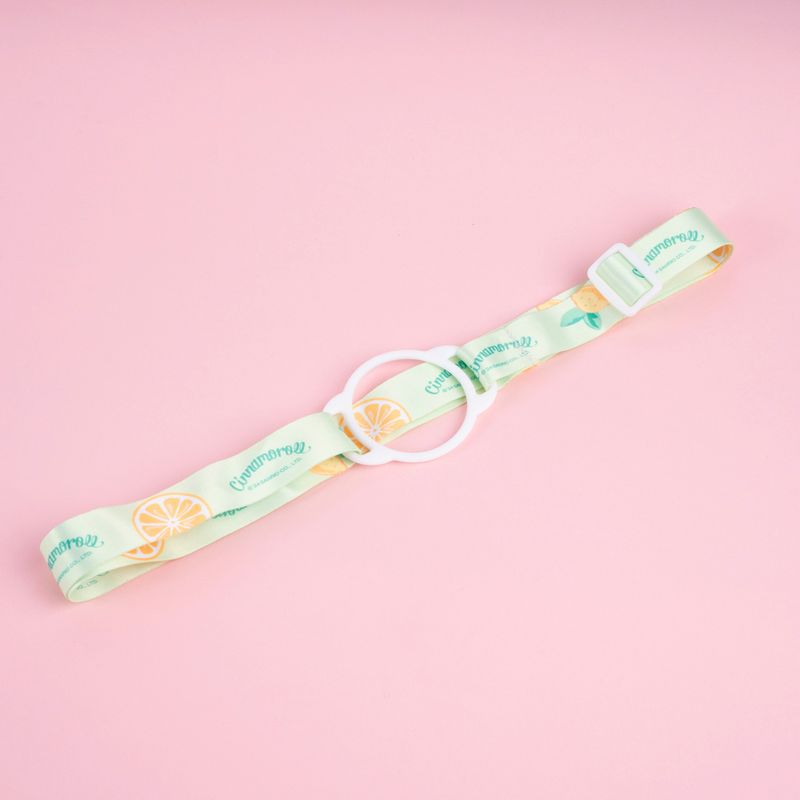Tomatodo-de-pl-stico-con-correa-de-personajes-de-sanrio-535-ml-cinnamoroll-Sanrio-8-28905