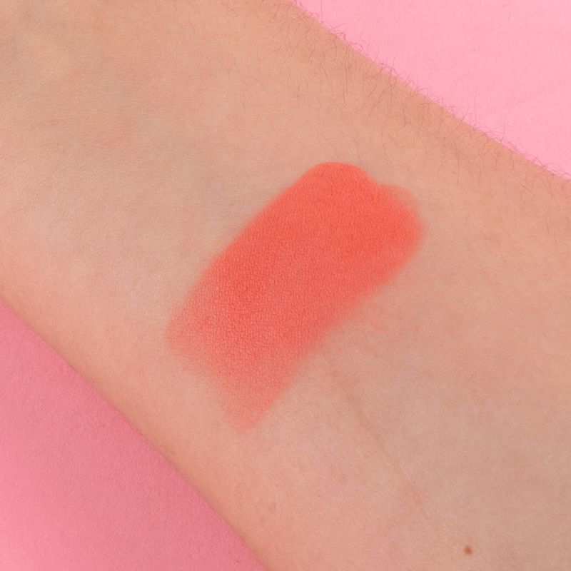 Disney-princess-collection-blusher-ariel-Princesas-Disney-3-28906