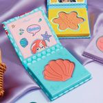 Disney-princess-collection-blusher-ariel-Princesas-Disney-5-28906