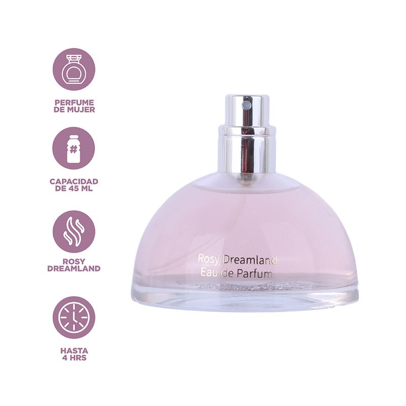 Perfume-para-mujer-rosy-dreamland-45ml-Miniso-3-28907