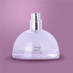 Perfume-para-mujer-luminous-mirage-45ml-Miniso-2-28908