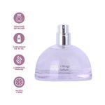 Perfume-para-mujer-luminous-mirage-45ml-Miniso-3-28908