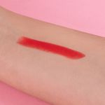 L-piz-labial-tipsy-girl-jelly-04-sakura-pink-Miniso-2-28909