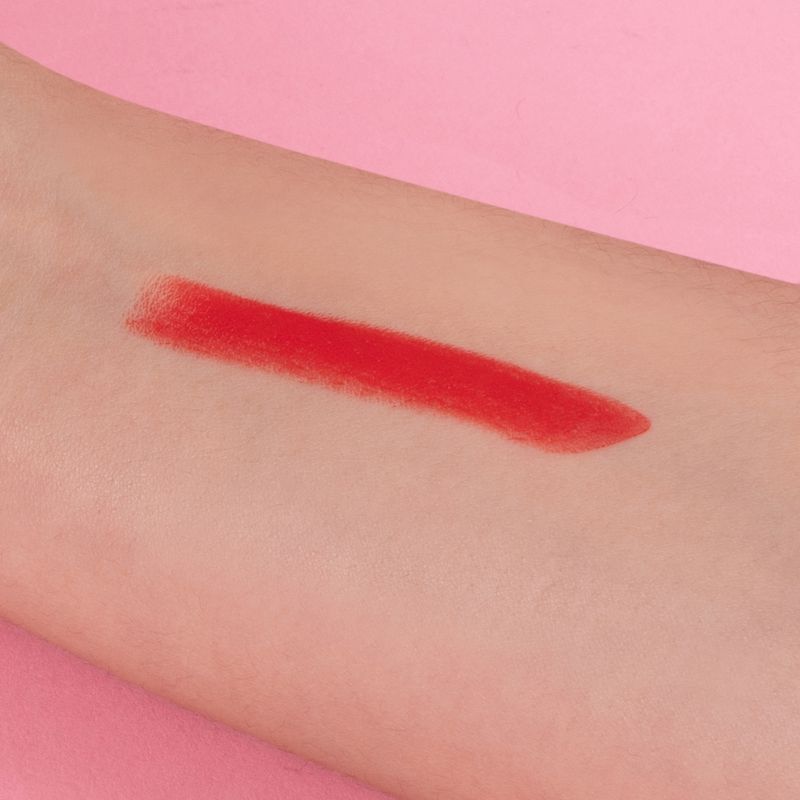 L-piz-labial-tipsy-girl-jelly-04-sakura-pink-Miniso-2-28909