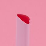 L-piz-labial-tipsy-girl-jelly-04-sakura-pink-Miniso-3-28909