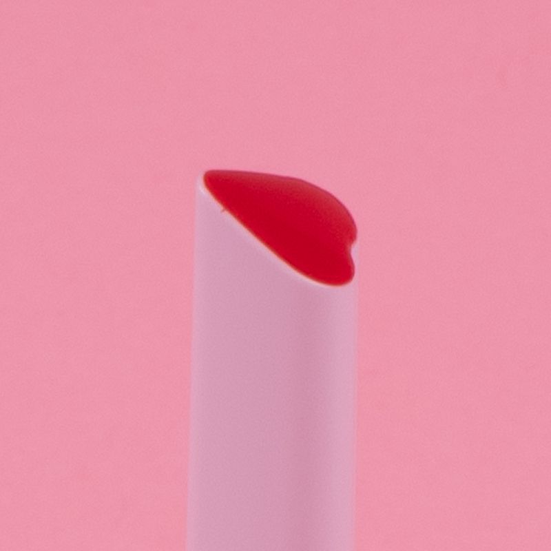 L-piz-labial-tipsy-girl-jelly-04-sakura-pink-Miniso-3-28909