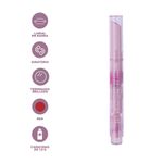 L-piz-labial-tipsy-girl-jelly-04-sakura-pink-Miniso-4-28909