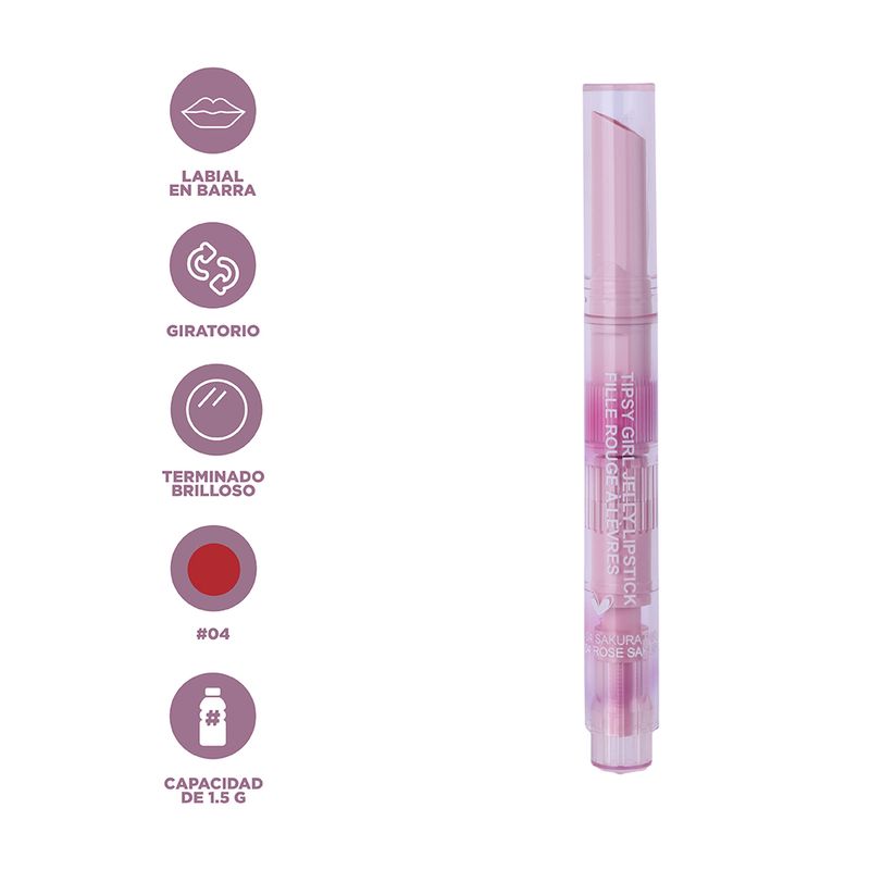 L-piz-labial-tipsy-girl-jelly-04-sakura-pink-Miniso-4-28909