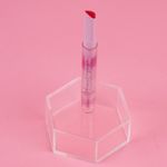 L-piz-labial-tipsy-girl-jelly-04-sakura-pink-Miniso-5-28909