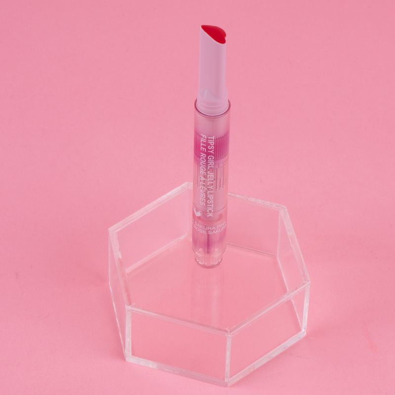 L-piz-labial-tipsy-girl-jelly-04-sakura-pink-Miniso-5-28909