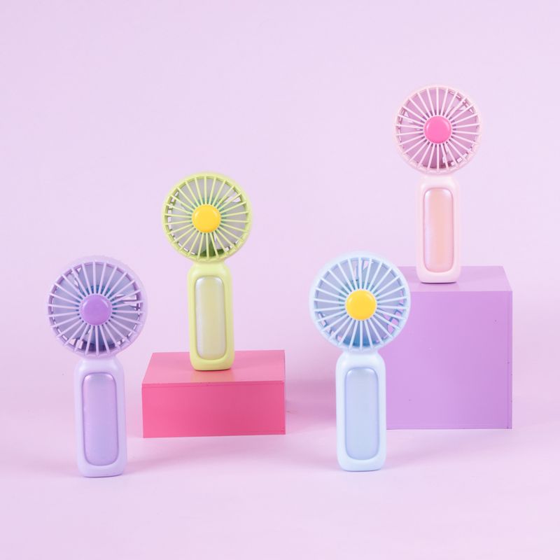 Ventilador-de-mano-plegable-miniso-tornasol-morado-Miniso-6-28914