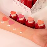 Rubor-con-aplicador-de-esponja-this-is-love-06-Miniso-2-28916