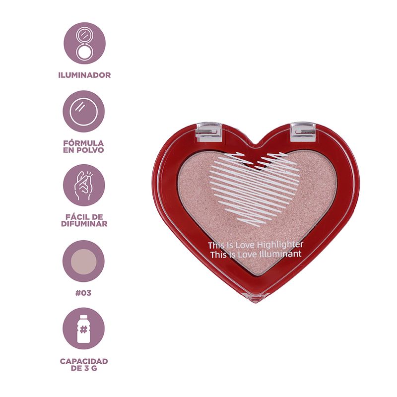 Iluminador-this-is-love-03-Miniso-3-28917
