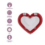 Iluminador-this-is-love-01-Miniso-3-28918
