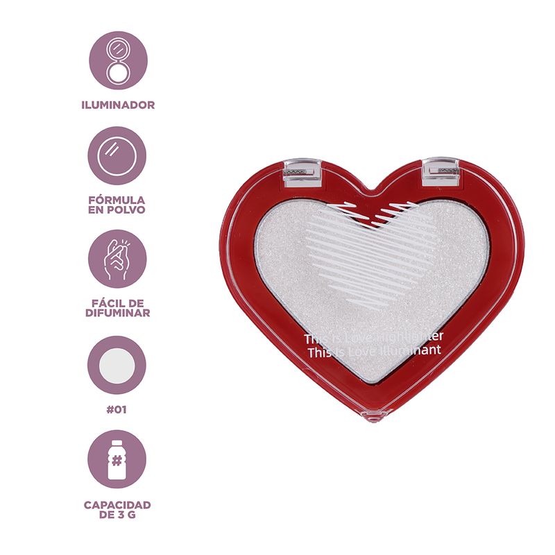 Iluminador-this-is-love-01-Miniso-3-28918