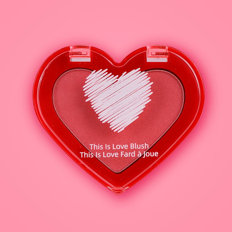 Rubor-polvo-compacto-this-is-love-05-Miniso-2-28920