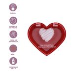 Rubor-polvo-compacto-this-is-love-05-Miniso-3-28920