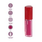 Labial-l-quido-mate-this-is-love-11-Miniso-3-28922