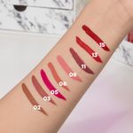 Labial-l-quido-mate-this-is-love-05-Miniso-2-28923