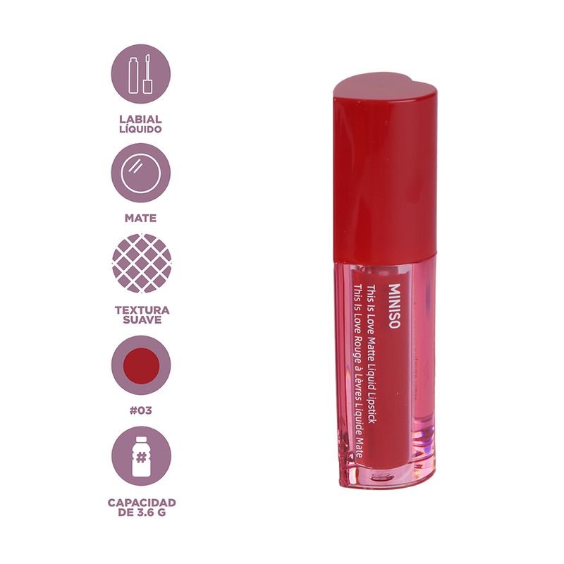 Labial-l-quido-mate-this-is-love-03-Miniso-3-28925