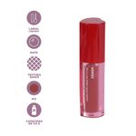 Labial-l-quido-mate-this-is-love-13-Miniso-3-28926