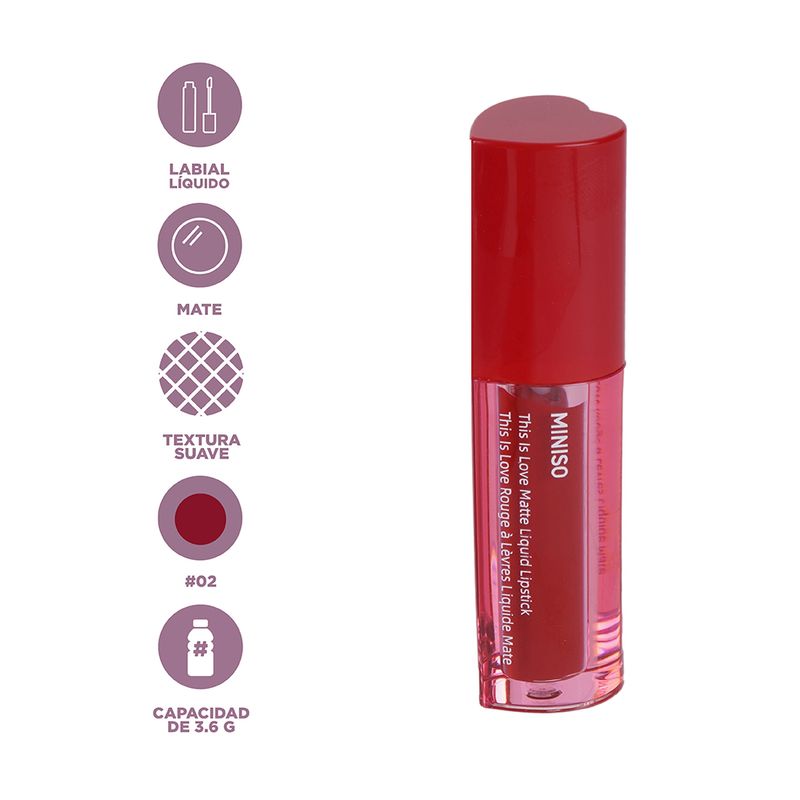 Labial-l-quido-mate-this-is-love-02-Miniso-3-28927
