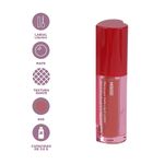 Labial-l-quido-mate-this-is-love-08-Miniso-3-28928