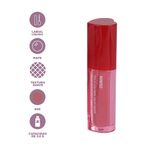Labial-l-quido-mate-this-is-love-06-Miniso-3-28929