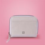 Cartera-de-moda-corta-para-mujer-tipo-piel-natural-beige-Miniso-2-28528