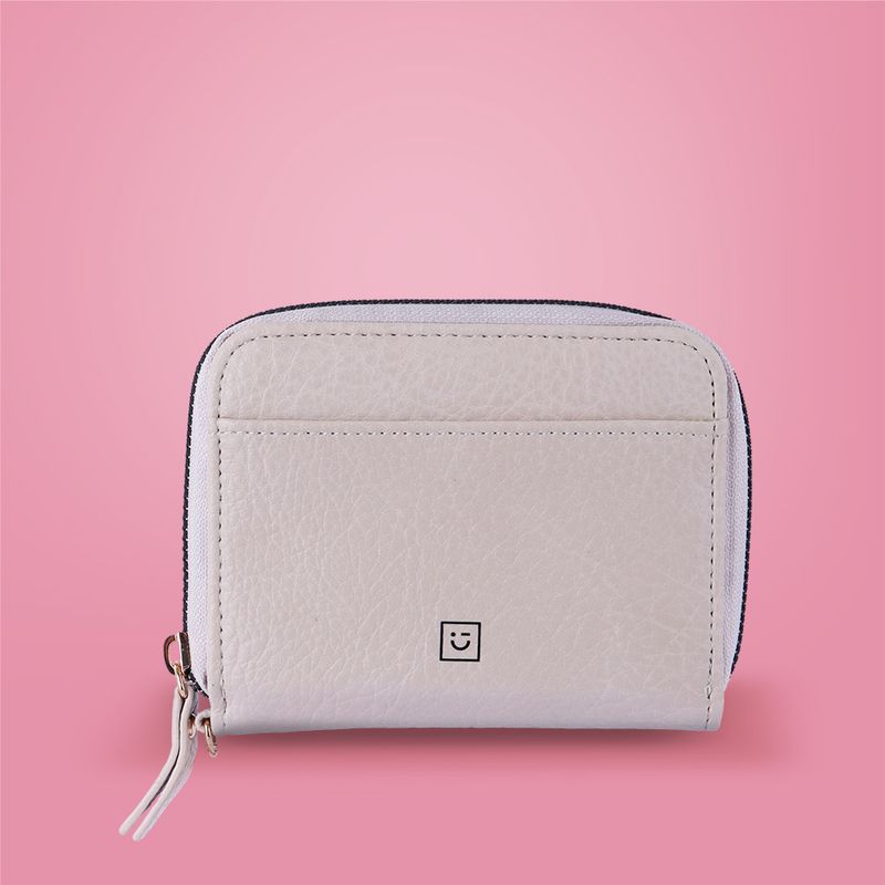 Cartera-de-moda-corta-para-mujer-tipo-piel-natural-beige-Miniso-2-28528