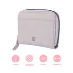 Cartera-de-moda-corta-para-mujer-tipo-piel-natural-beige-Miniso-3-28528
