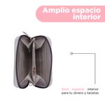 Cartera-de-moda-corta-para-mujer-tipo-piel-natural-beige-Miniso-4-28528