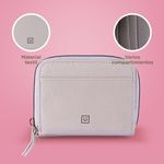 Cartera-de-moda-corta-para-mujer-tipo-piel-natural-beige-Miniso-5-28528