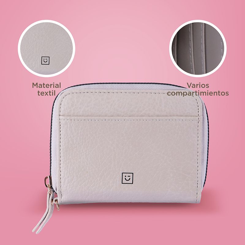 Cartera-de-moda-corta-para-mujer-tipo-piel-natural-beige-Miniso-5-28528