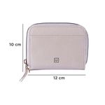 Cartera-de-moda-corta-para-mujer-tipo-piel-natural-beige-Miniso-6-28528