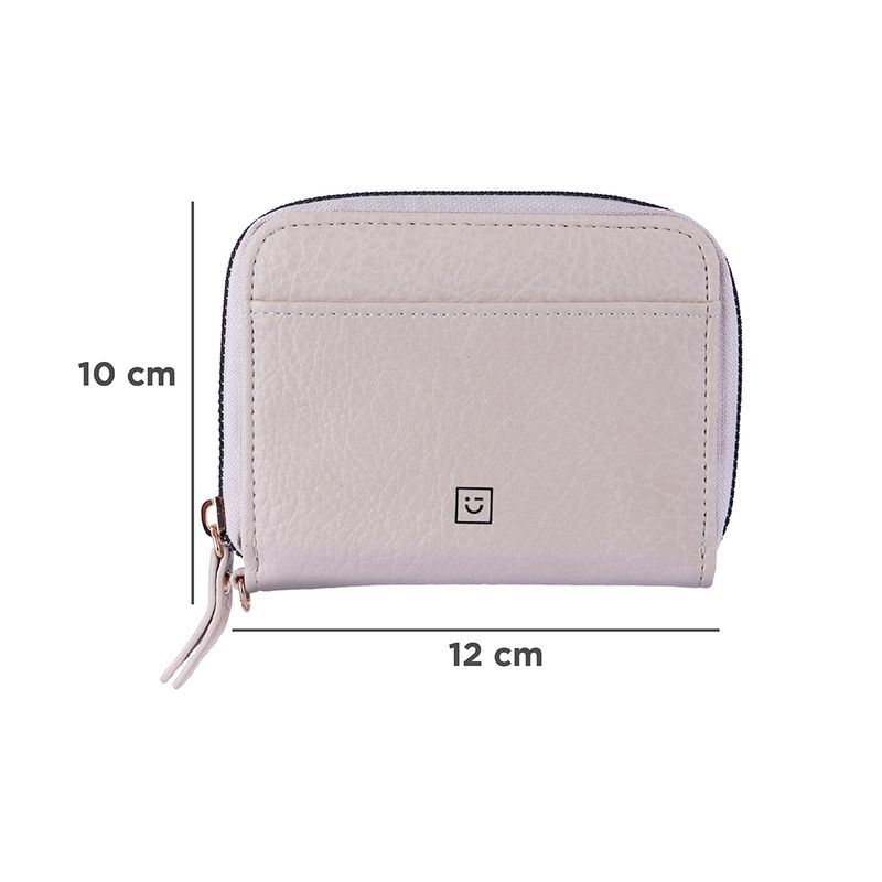 Cartera-de-moda-corta-para-mujer-tipo-piel-natural-beige-Miniso-6-28528