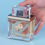 Loci-n-para-hombre-dragon-knight-100ml-Miniso-2-28930