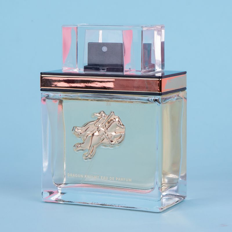 Loci-n-para-hombre-dragon-knight-100ml-Miniso-3-28930