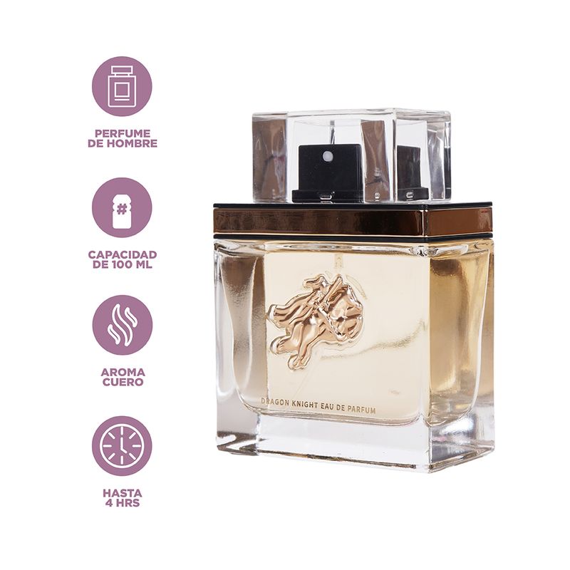 Loci-n-para-hombre-dragon-knight-100ml-Miniso-4-28930