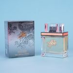 Loci-n-para-hombre-dragon-knight-100ml-Miniso-5-28930