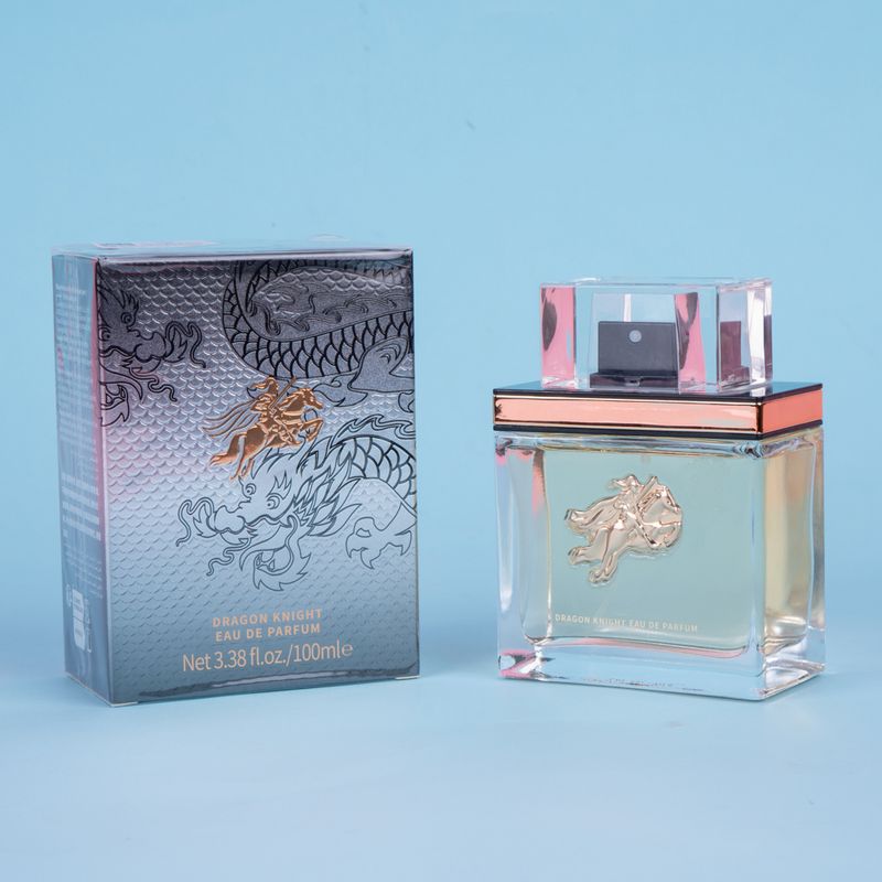 Loci-n-para-hombre-dragon-knight-100ml-Miniso-5-28930