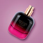 Perfume-para-mujer-tender-trap-50ml-Miniso-2-28931