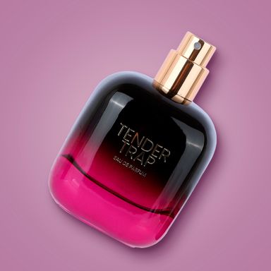 Perfume para mujer tender trap 50ml -  Miniso