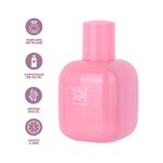 Perfume-para-mujer-half-ripe-50ml-Miniso-3-28932