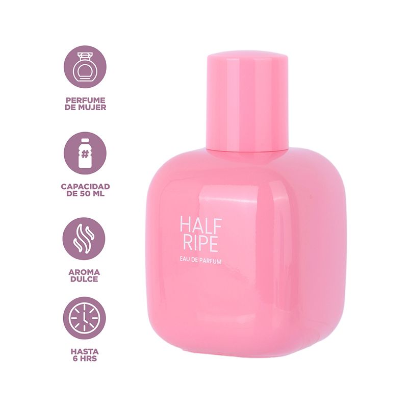 Perfume-para-mujer-half-ripe-50ml-Miniso-3-28932