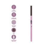 L-piz-de-cejas-hello-kitty-heart-series-02-Sanrio-3-28933