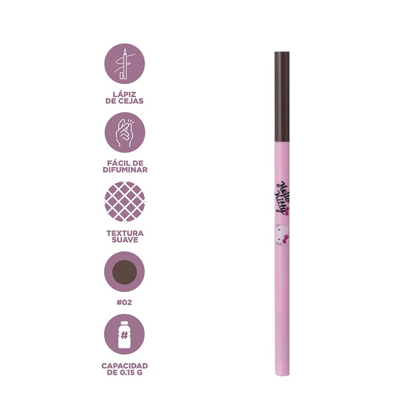 L-piz-de-cejas-hello-kitty-heart-series-02-Sanrio-3-28933