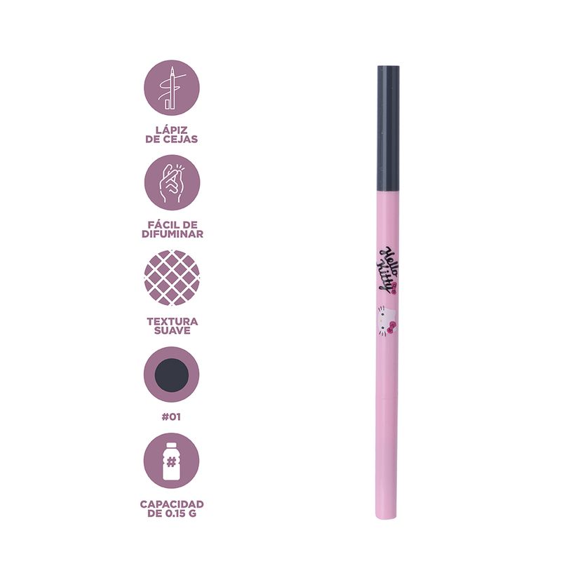 L-piz-de-cejas-hello-kitty-heart-series-01-Sanrio-3-28934