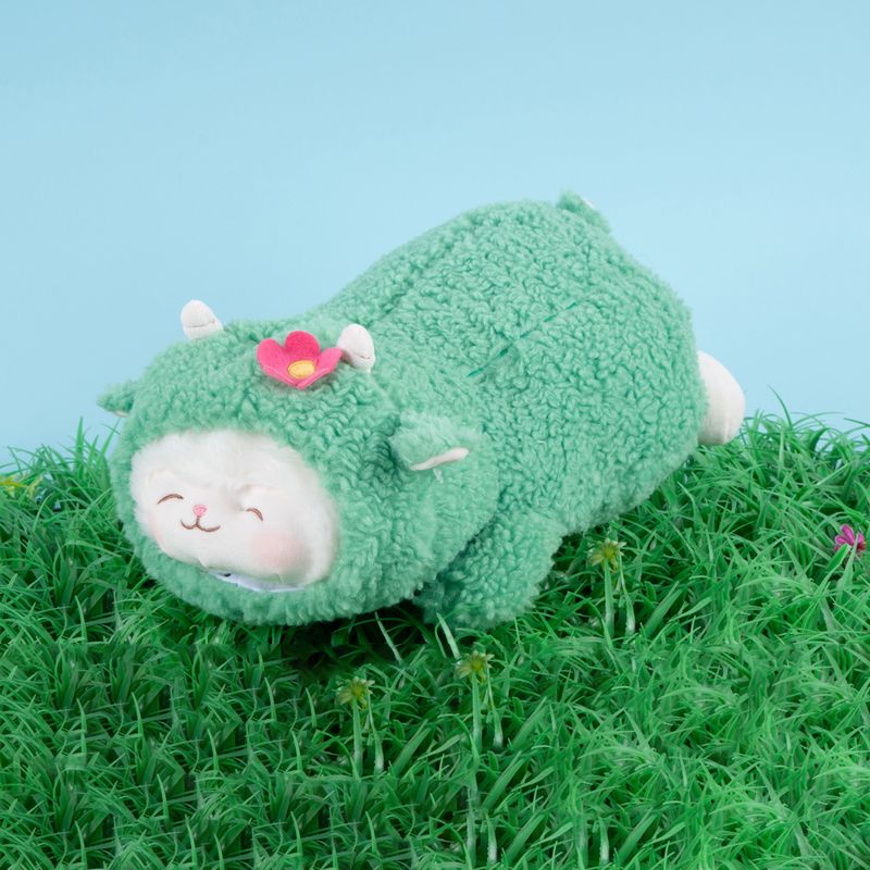 Peluche-cactus-lamb-baa-serie-mini-family-Mini-Family-3-28936